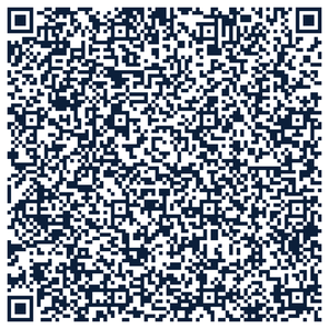Scan to save H2O Power Jetting contact
